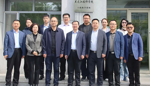 EMC易倍(中国)有限公司官网