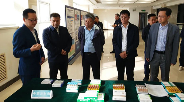 EMC易倍(中国)有限公司官网