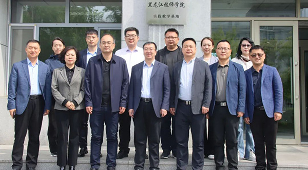 EMC易倍(中国)有限公司官网