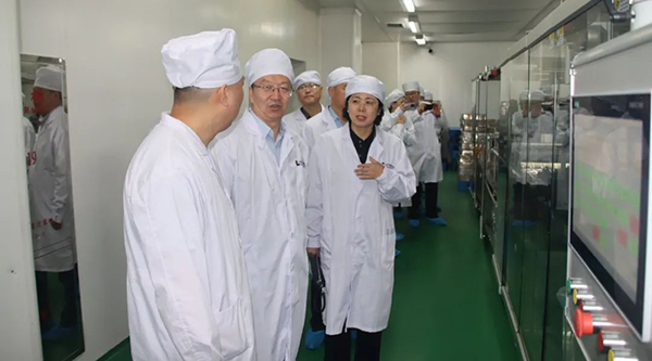 EMC易倍(中国)有限公司官网