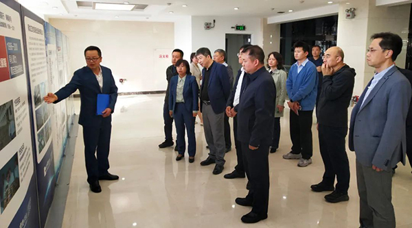 EMC易倍(中国)有限公司官网