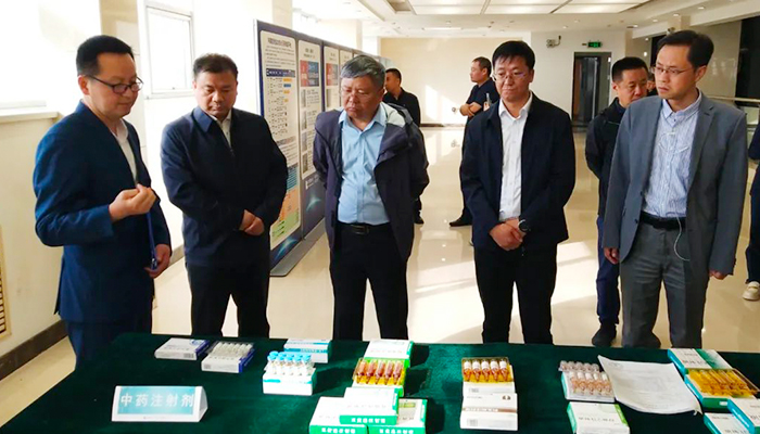 EMC易倍(中国)有限公司官网