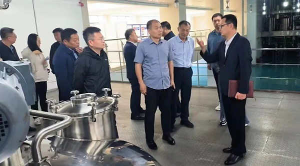 EMC易倍(中国)有限公司官网