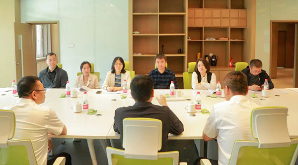 EMC易倍(中国)有限公司官网