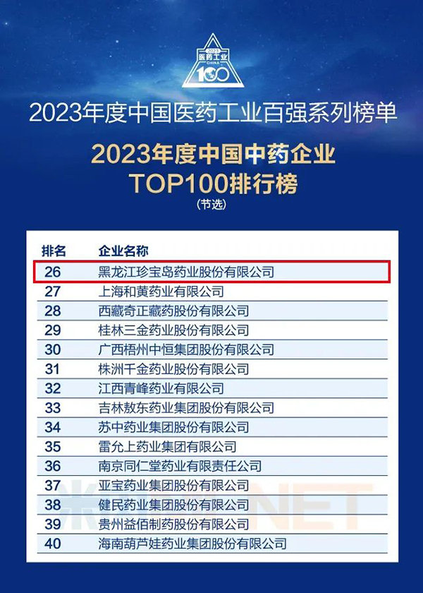 EMC易倍(中国)有限公司官网