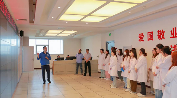 EMC易倍(中国)有限公司官网