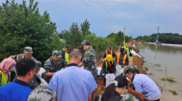 EMC易倍(中国)有限公司官网