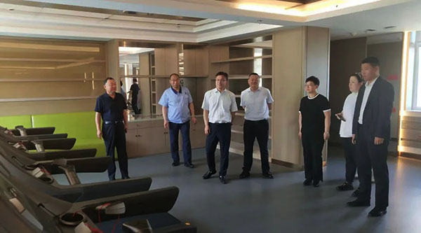 EMC易倍(中国)有限公司官网