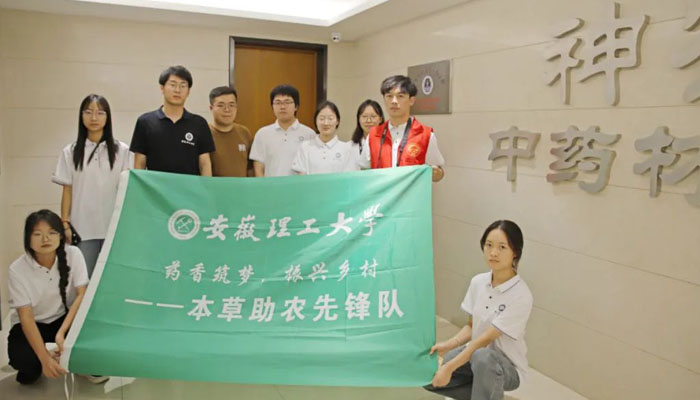 EMC易倍(中国)有限公司官网