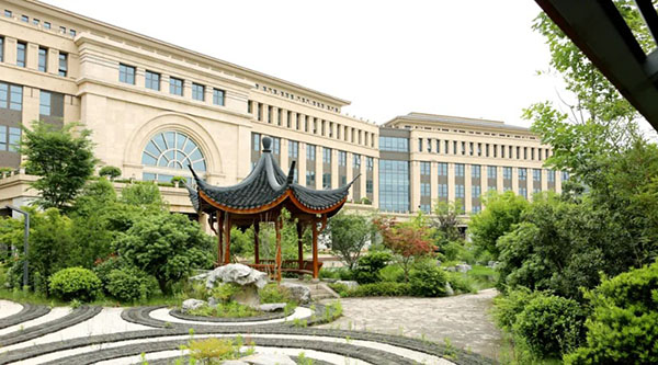 EMC易倍(中国)有限公司官网