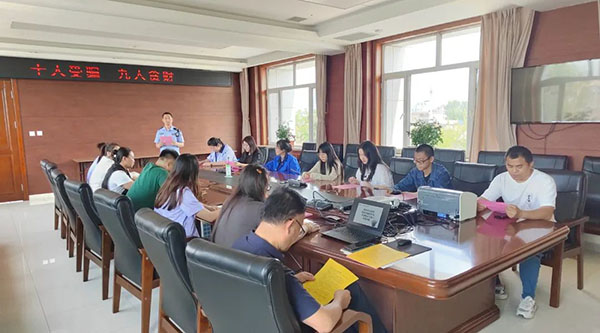 EMC易倍(中国)有限公司官网