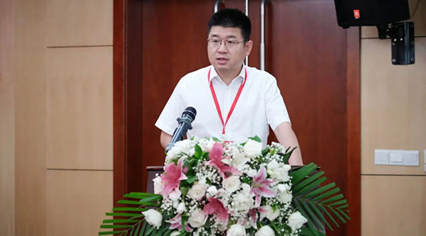 EMC易倍(中国)有限公司官网