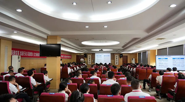 EMC易倍(中国)有限公司官网