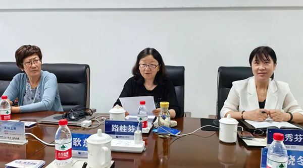 EMC易倍(中国)有限公司官网