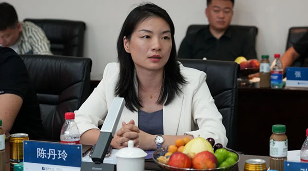 EMC易倍(中国)有限公司官网