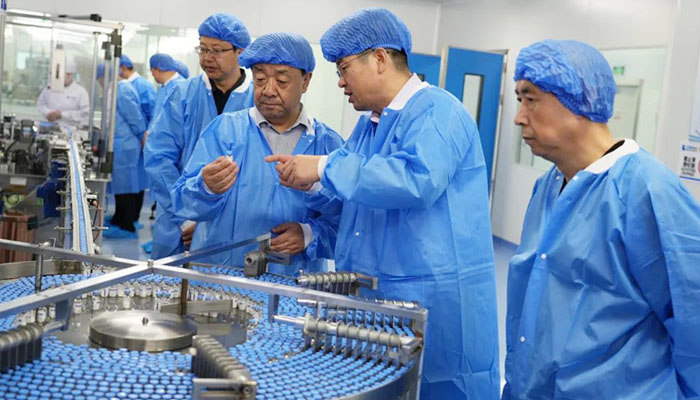 EMC易倍(中国)有限公司官网