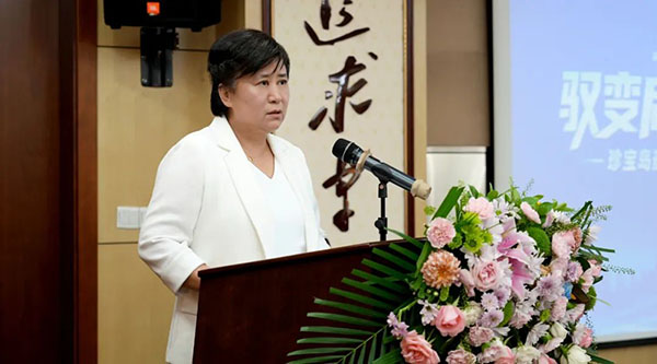 EMC易倍(中国)有限公司官网