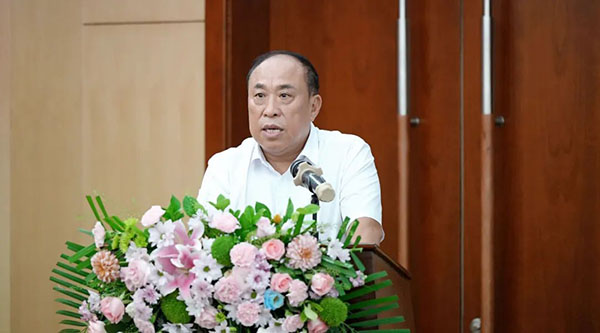 EMC易倍(中国)有限公司官网