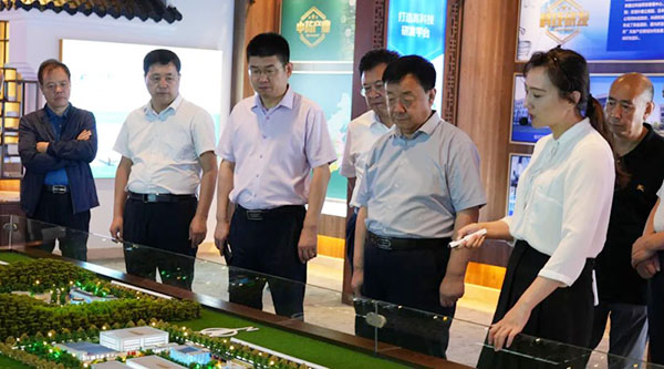 EMC易倍(中国)有限公司官网