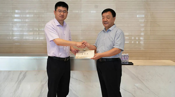 EMC易倍(中国)有限公司官网