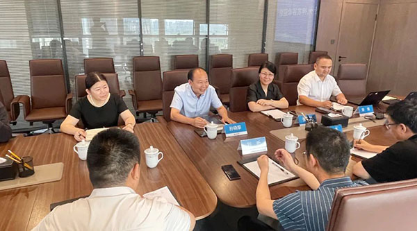 EMC易倍(中国)有限公司官网