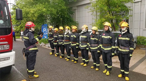 EMC易倍(中国)有限公司官网