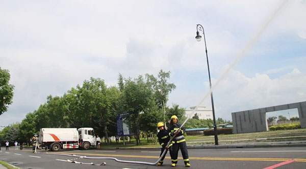 EMC易倍(中国)有限公司官网