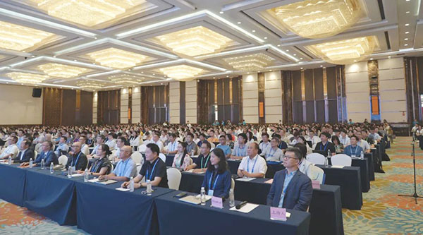 EMC易倍(中国)有限公司官网