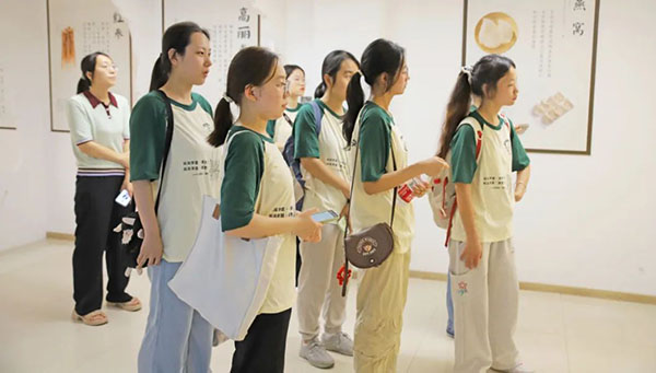 EMC易倍(中国)有限公司官网