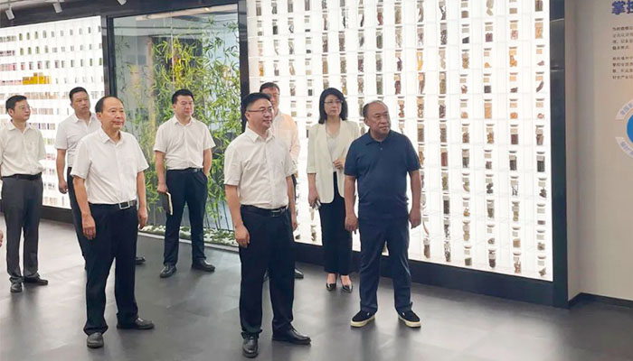 EMC易倍(中国)有限公司官网