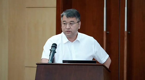 EMC易倍(中国)有限公司官网