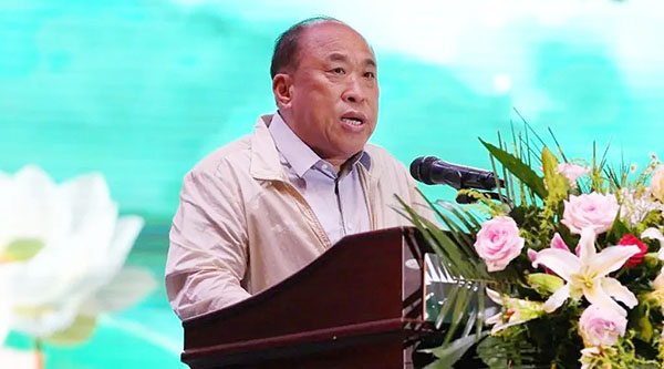 EMC易倍(中国)有限公司官网