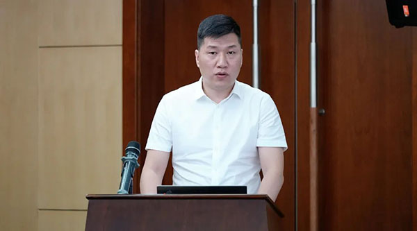 EMC易倍(中国)有限公司官网