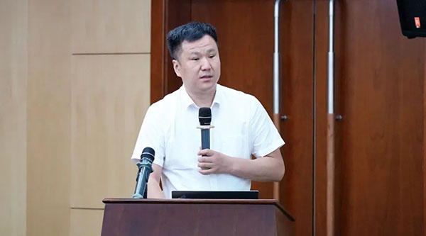 EMC易倍(中国)有限公司官网