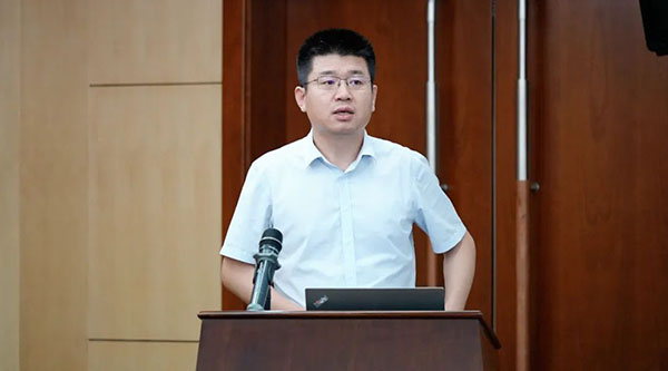 EMC易倍(中国)有限公司官网