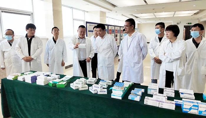 EMC易倍(中国)有限公司官网