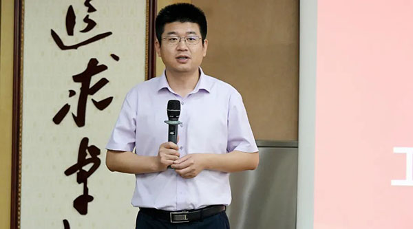 EMC易倍(中国)有限公司官网