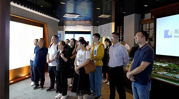 EMC易倍(中国)有限公司官网