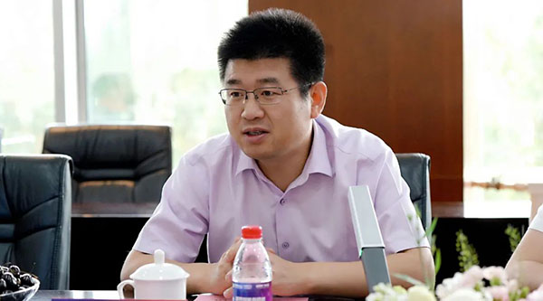 EMC易倍(中国)有限公司官网