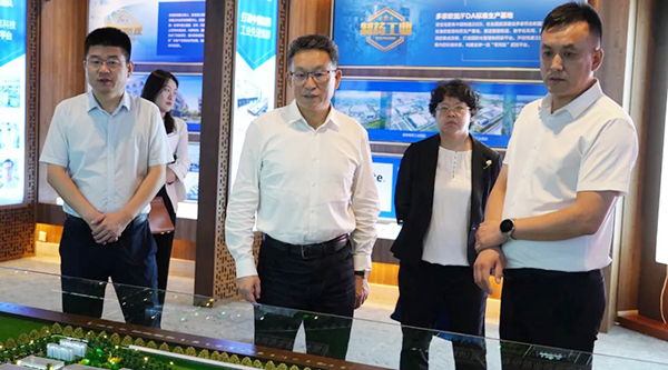 EMC易倍(中国)有限公司官网