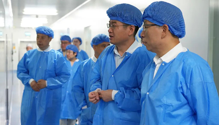 EMC易倍(中国)有限公司官网