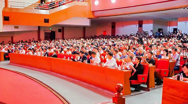 EMC易倍(中国)有限公司官网