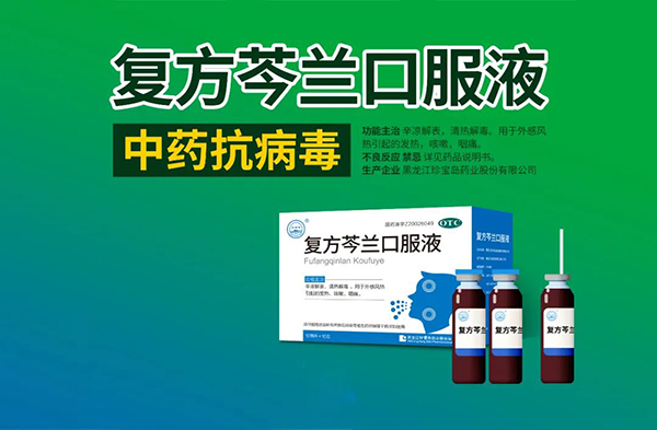 EMC易倍(中国)有限公司官网