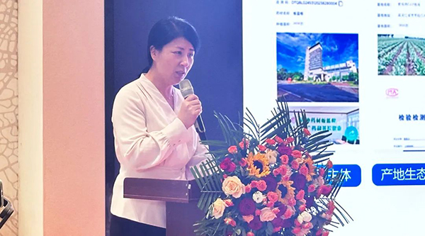 EMC易倍(中国)有限公司官网