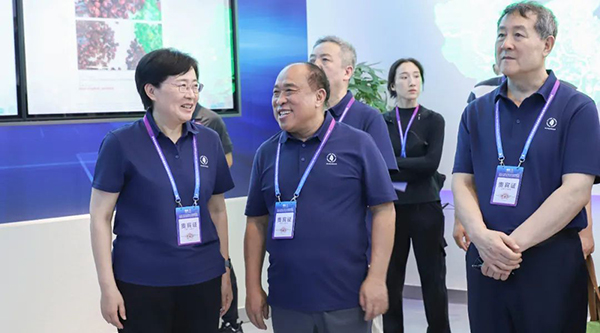 EMC易倍(中国)有限公司官网