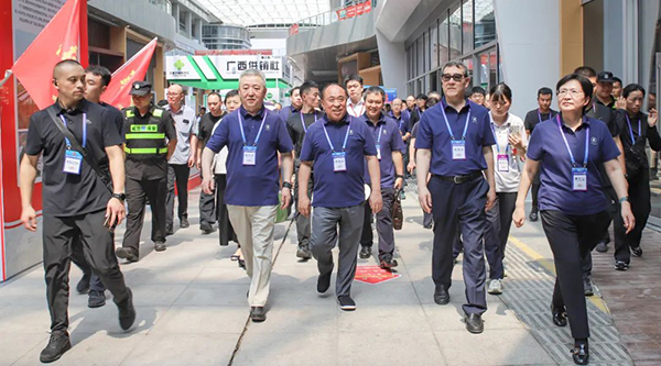 EMC易倍(中国)有限公司官网