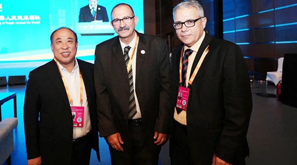 EMC易倍(中国)有限公司官网