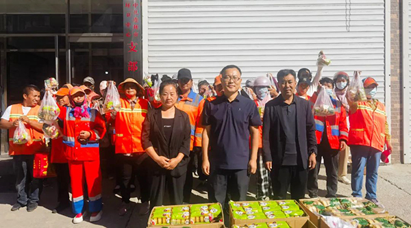 EMC易倍(中国)有限公司官网