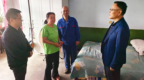 EMC易倍(中国)有限公司官网