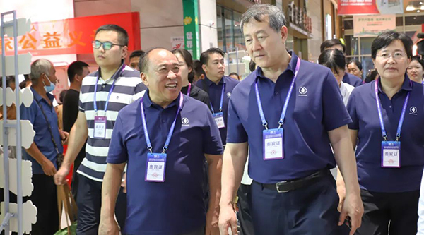 EMC易倍(中国)有限公司官网